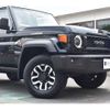 toyota land-cruiser-wagon 2024 -TOYOTA 【京都 33X 1】--Land Cruiser Wagon 3DA-GDJ76W--GDJ76-1001431---TOYOTA 【京都 33X 1】--Land Cruiser Wagon 3DA-GDJ76W--GDJ76-1001431- image 35