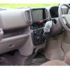 suzuki every 2025 CFJ0955942 image 21