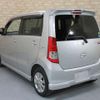 suzuki wagon-r 2011 -SUZUKI 【名変中 】--Wagon R MH23S--776667---SUZUKI 【名変中 】--Wagon R MH23S--776667- image 20