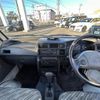 daihatsu hijet-truck 2003 -DAIHATSU--Hijet Truck LE-S210P--S210P-0190603---DAIHATSU--Hijet Truck LE-S210P--S210P-0190603- image 14