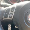 mazda axela 2007 CFJ1535079 image 12