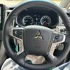 mitsubishi delica-d5 2024 -MITSUBISHI 【神戸 302ﾜ3070】--Delica D5 CV1W--5005786---MITSUBISHI 【神戸 302ﾜ3070】--Delica D5 CV1W--5005786- image 13