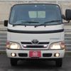 toyota toyoace 2016 quick_quick_TRY230_TRY230-0125642 image 2