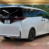 toyota vellfire 2023 -TOYOTA--Vellfire 6AA-AAHH40W--AAHH40-0006600---TOYOTA--Vellfire 6AA-AAHH40W--AAHH40-0006600- image 18