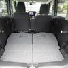 suzuki wagon-r 2021 quick_quick_MX91S_MX91S-105625 image 19