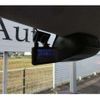 daihatsu tanto 2021 -DAIHATSU--Tanto 6BA-LA650S--LA650S-0163157---DAIHATSU--Tanto 6BA-LA650S--LA650S-0163157- image 19
