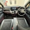 honda n-wgn 2015 CFJ1843202 image 11