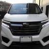 honda stepwagon 2021 -HONDA--Stepwgn 6AA-RP5--RP5-1216925---HONDA--Stepwgn 6AA-RP5--RP5-1216925- image 1