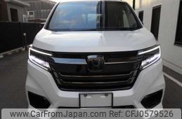 honda stepwagon 2021 -HONDA--Stepwgn 6AA-RP5--RP5-1216925---HONDA--Stepwgn 6AA-RP5--RP5-1216925-