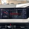 bmw 1-series 2019 AF-WBA7K320X07F03582 image 13