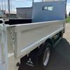 mitsubishi-fuso canter 2020 CFJ1800200 image 10