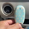 suzuki alto-lapin 2015 -SUZUKI--Alto Lapin DBA-HE33S--HE33S-110774---SUZUKI--Alto Lapin DBA-HE33S--HE33S-110774- image 3