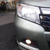 suzuki solio 2016 -SUZUKI--Solio DAA-MA36S--MA36S-113152---SUZUKI--Solio DAA-MA36S--MA36S-113152- image 5