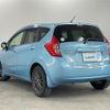 nissan note 2014 -NISSAN--Note DBA-E12--E12-146076---NISSAN--Note DBA-E12--E12-146076- image 15