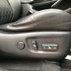 toyota harrier 2014 -TOYOTA--Harrier DAA-AVU65W--AVU65-0014281---TOYOTA--Harrier DAA-AVU65W--AVU65-0014281- image 22