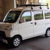daihatsu hijet-van 2018 CFJ1649845 image 7