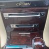 toyota crown 2007 -TOYOTA--Crown DBA-GRS180--GRS180-0067398---TOYOTA--Crown DBA-GRS180--GRS180-0067398- image 22
