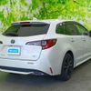 toyota corolla-touring-wagon 2022 quick_quick_6AA-ZWE211W_ZWE211-6092696 image 3