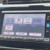 honda grace 2016 -HONDA--Grace DAA-GM4--GM4-1107514---HONDA--Grace DAA-GM4--GM4-1107514- image 11