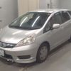 honda fit-shuttle 2013 CFJ1748415 image 1