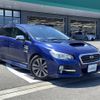 subaru levorg 2015 -SUBARU--Levorg DBA-VM4--VM4-058943---SUBARU--Levorg DBA-VM4--VM4-058943- image 1