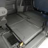 honda n-van-style 2021 CFJ1624121 image 17