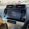 toyota land-cruiser-prado 2023 -TOYOTA--Land Cruiser Prado 3BA-TRJ150W--TRJ150-0161746---TOYOTA--Land Cruiser Prado 3BA-TRJ150W--TRJ150-0161746- image 3