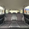 subaru legacy-touring-wagon 2013 -SUBARU--Legacy Wagon DBA-BRM--BRM-026875---SUBARU--Legacy Wagon DBA-BRM--BRM-026875- image 17