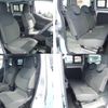 nissan nv200-vanette-van 2018 CFJ1713408 image 7