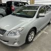 toyota premio 2015 AF-ZRT265-3029534 image 1