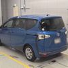 toyota sienta 2015 -TOYOTA--Sienta DBA-NSP170G--NSP170-7015423---TOYOTA--Sienta DBA-NSP170G--NSP170-7015423- image 11