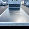 mazda titan 2016 CFJ1829744 image 9