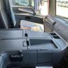 mitsubishi-fuso super-great 2013 CFJ1202004 image 12