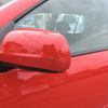 volkswagen golf 2001 GOO_JP_700054078630250527002 image 19