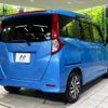 toyota roomy 2017 quick_quick_M900A_M900A-0130653 image 17