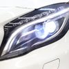 mercedes-benz gla-class 2015 CFJ1569907 image 20