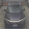 honda vezel 2020 quick_quick_DAA-RU3_RU3-1363838 image 1