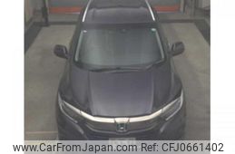 honda vezel 2020 quick_quick_DAA-RU3_RU3-1363838