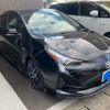 toyota prius 2016 -TOYOTA--Prius DAA-ZVW55--ZVW55-8028311---TOYOTA--Prius DAA-ZVW55--ZVW55-8028311- image 2