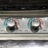 toyota alphard 2018 -TOYOTA--Alphard DBA-AGH35W--AGH35-0030541---TOYOTA--Alphard DBA-AGH35W--AGH35-0030541- image 7