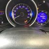 honda fit 2013 -HONDA--Fit GK3--1002668---HONDA--Fit GK3--1002668- image 9