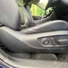 toyota rav4 2019 -TOYOTA--RAV4 6BA-MXAA54--MXAA54-2005200---TOYOTA--RAV4 6BA-MXAA54--MXAA54-2005200- image 7