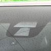 honda odyssey 2013 CFJ1809508 image 7