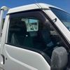 nissan vanette-truck 2002 GOO_NET_EXCHANGE_9030941A30250529W001 image 15