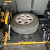 toyota hiace-van 2018 -TOYOTA--Hiace Van QDF-GDH206Kｶｲ--GDH206-1004034---TOYOTA--Hiace Van QDF-GDH206Kｶｲ--GDH206-1004034- image 6