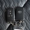 toyota vellfire 2015 -TOYOTA--Vellfire DBA-AGH30W--AGH30-0021779---TOYOTA--Vellfire DBA-AGH30W--AGH30-0021779- image 29