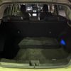 subaru impreza-wagon 2013 CFJ1796989 image 13