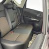 nissan note 2016 -NISSAN--Note DBA-E12--E12-496472---NISSAN--Note DBA-E12--E12-496472- image 13