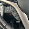 mitsubishi delica-d2 2018 CFJ1729349 image 17
