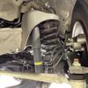 suzuki jimny 2023 CFJ1655064 image 20